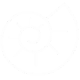 Ammonite icon Ammonite icon