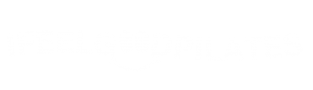 IFEELGOODPILATES+(1920+x+540+px)+(8) IFEELGOODPILATES+(1920+x+540+px)+(8)